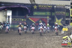 supermotocross-videotron-2019-595