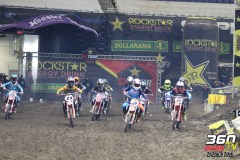 supermotocross-videotron-2019-596