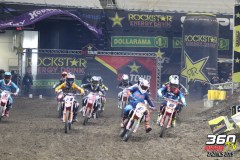 supermotocross-videotron-2019-597
