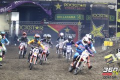 supermotocross-videotron-2019-598