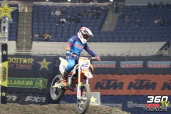 supermotocross-videotron-2019-599