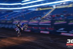 supermotocross-videotron-2019-6