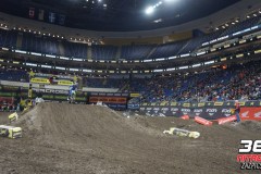 supermotocross-videotron-2019-60