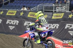supermotocross-videotron-2019-600
