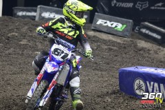 supermotocross-videotron-2019-601