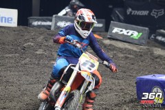 supermotocross-videotron-2019-602