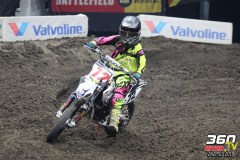 supermotocross-videotron-2019-603