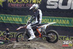 supermotocross-videotron-2019-604