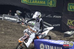 supermotocross-videotron-2019-605