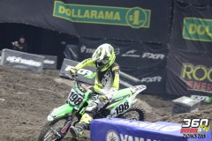 supermotocross-videotron-2019-606