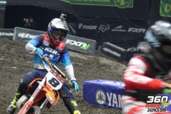 supermotocross-videotron-2019-607