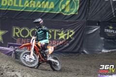 supermotocross-videotron-2019-608