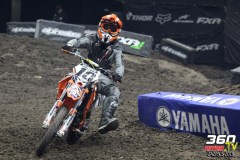 supermotocross-videotron-2019-609