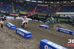 supermotocross-videotron-2019-61