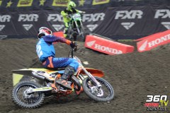 supermotocross-videotron-2019-610