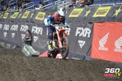 supermotocross-videotron-2019-611