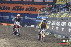 supermotocross-videotron-2019-612