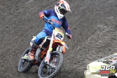 supermotocross-videotron-2019-613