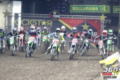 supermotocross-videotron-2019-614