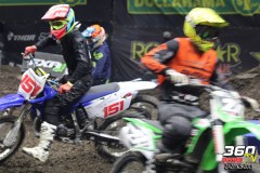 supermotocross-videotron-2019-615