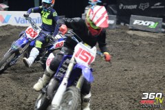 supermotocross-videotron-2019-616