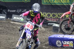 supermotocross-videotron-2019-617