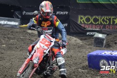 supermotocross-videotron-2019-618