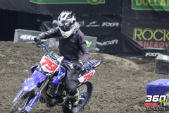 supermotocross-videotron-2019-619