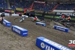 supermotocross-videotron-2019-62