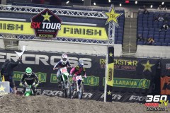 supermotocross-videotron-2019-620