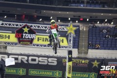 supermotocross-videotron-2019-621