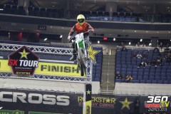 supermotocross-videotron-2019-622