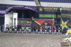 supermotocross-videotron-2019-623