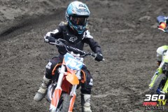 supermotocross-videotron-2019-624