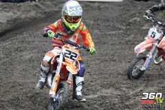 supermotocross-videotron-2019-625