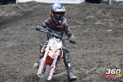 supermotocross-videotron-2019-626