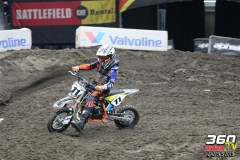 supermotocross-videotron-2019-627