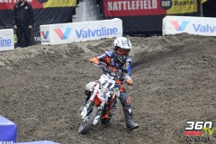 supermotocross-videotron-2019-628