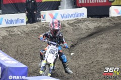 supermotocross-videotron-2019-629