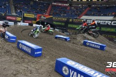 supermotocross-videotron-2019-63