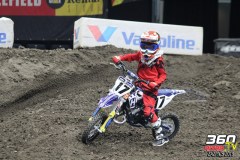 supermotocross-videotron-2019-631