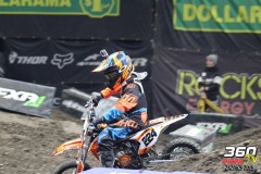supermotocross-videotron-2019-632
