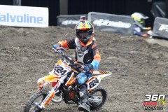 supermotocross-videotron-2019-633