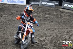 supermotocross-videotron-2019-634
