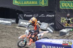 supermotocross-videotron-2019-635