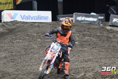 supermotocross-videotron-2019-636