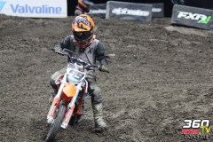 supermotocross-videotron-2019-637