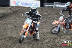 supermotocross-videotron-2019-638