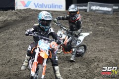 supermotocross-videotron-2019-639