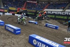 supermotocross-videotron-2019-64